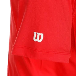Discount Team Players Seamless Crew T-Shirt Men - Shirts