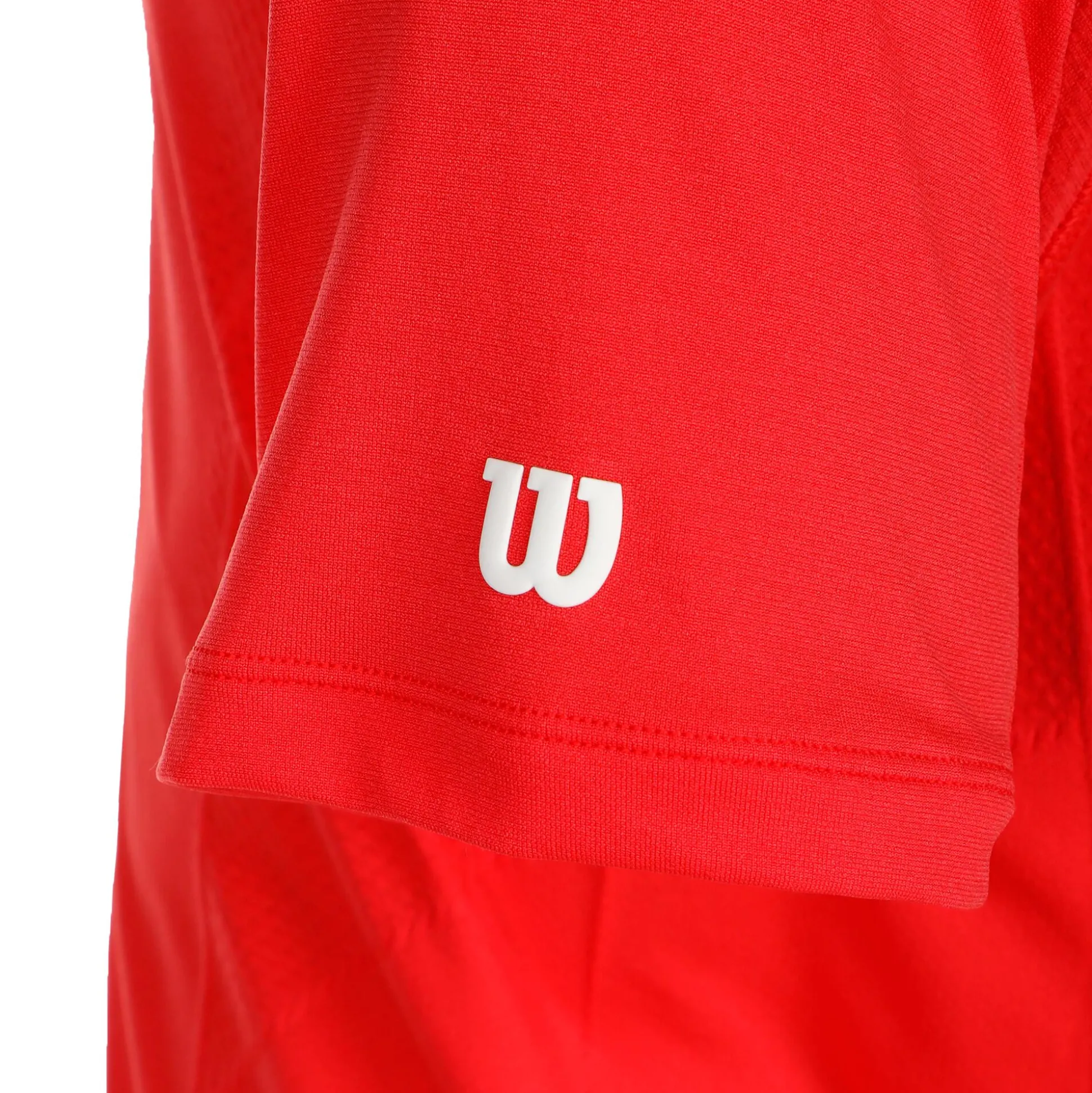 Discount Team Players Seamless Crew T-Shirt Men - Shirts