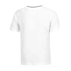 Flash Sale Team Players Seamless Crew T-Shirt Boys - Shirts