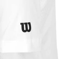 Flash Sale Team Players Seamless Crew T-Shirt Boys - Shirts