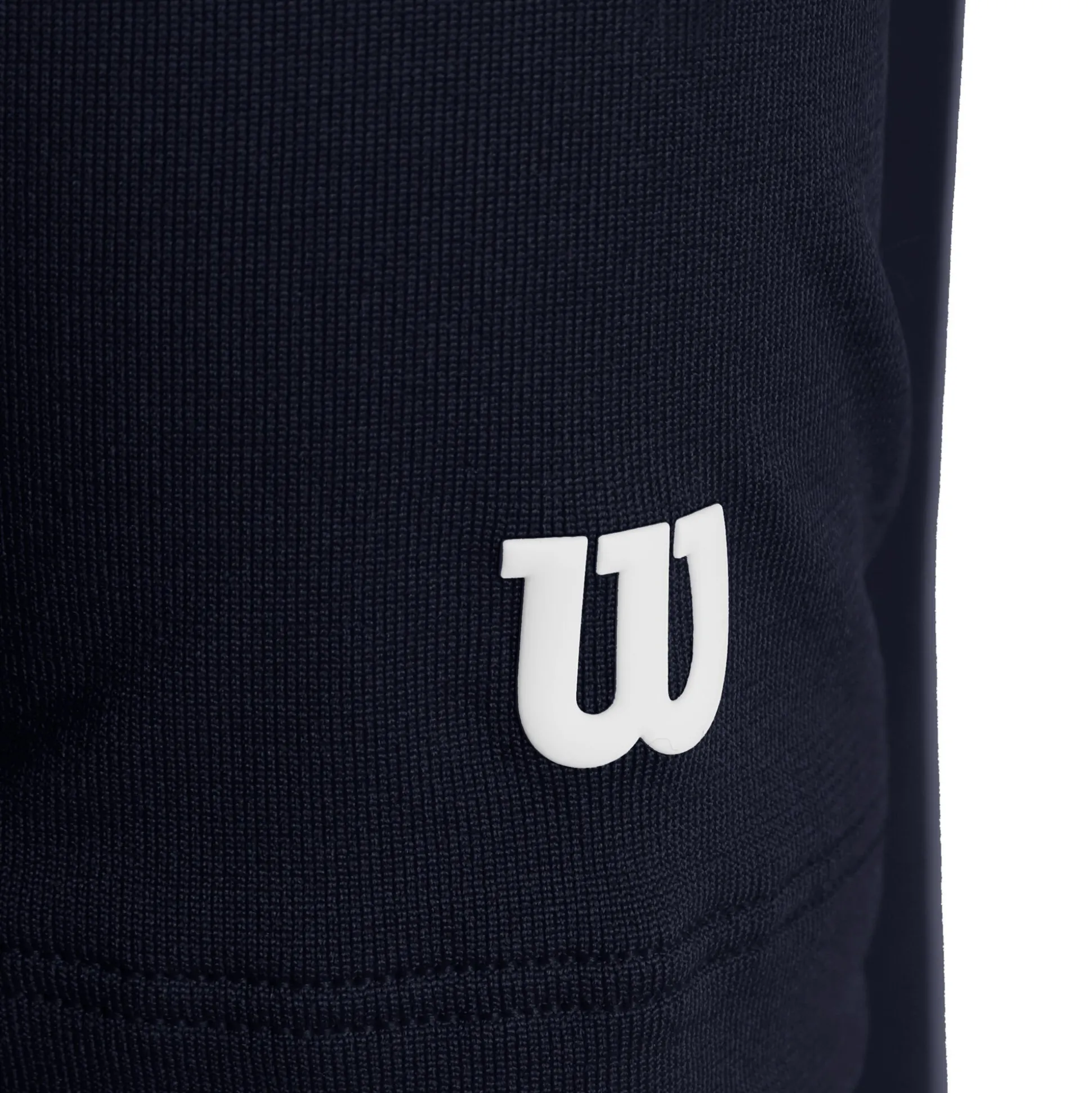 Cheap Team Players Seamless Crew T-Shirt Boys - Dark Blue Shirts