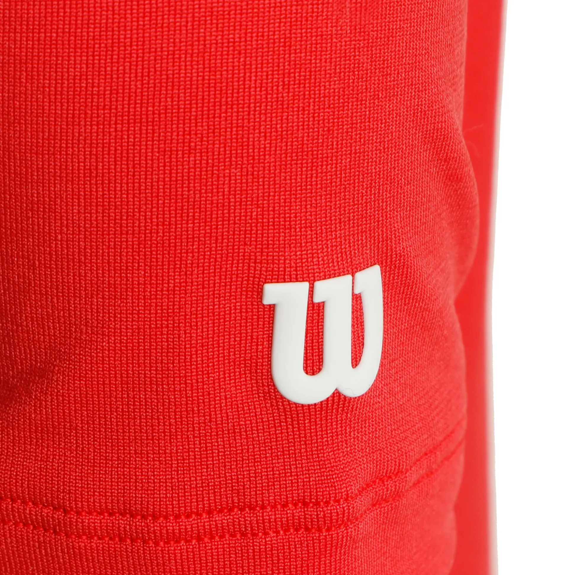 Best Team Players Seamless Crew T-Shirt Boys - Shirts