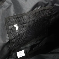Best Sale Team 12R Monstercombi Racket Bag Special Edition - Black Racket Bags