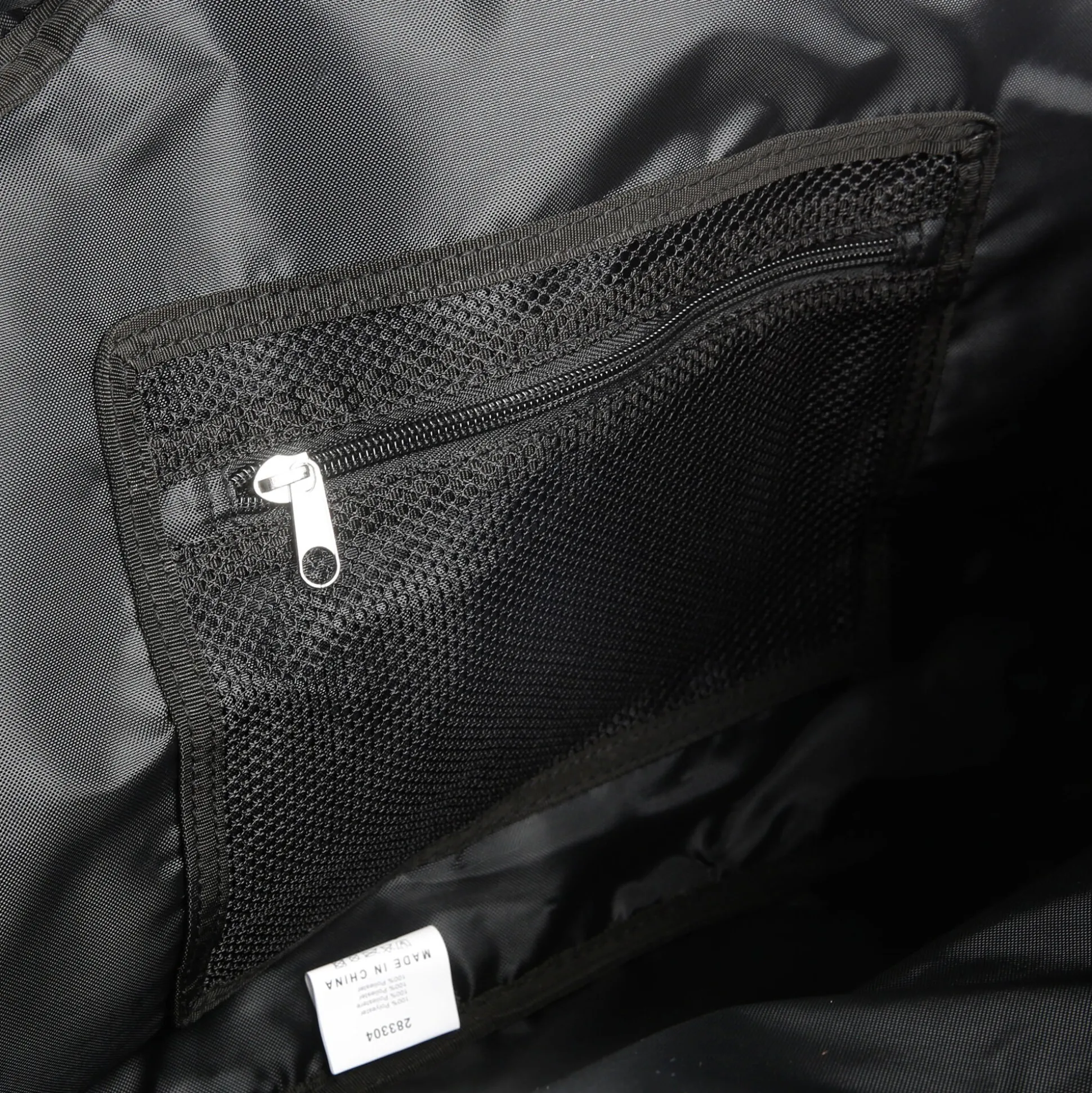 Best Sale Team 12R Monstercombi Racket Bag Special Edition - Black Racket Bags