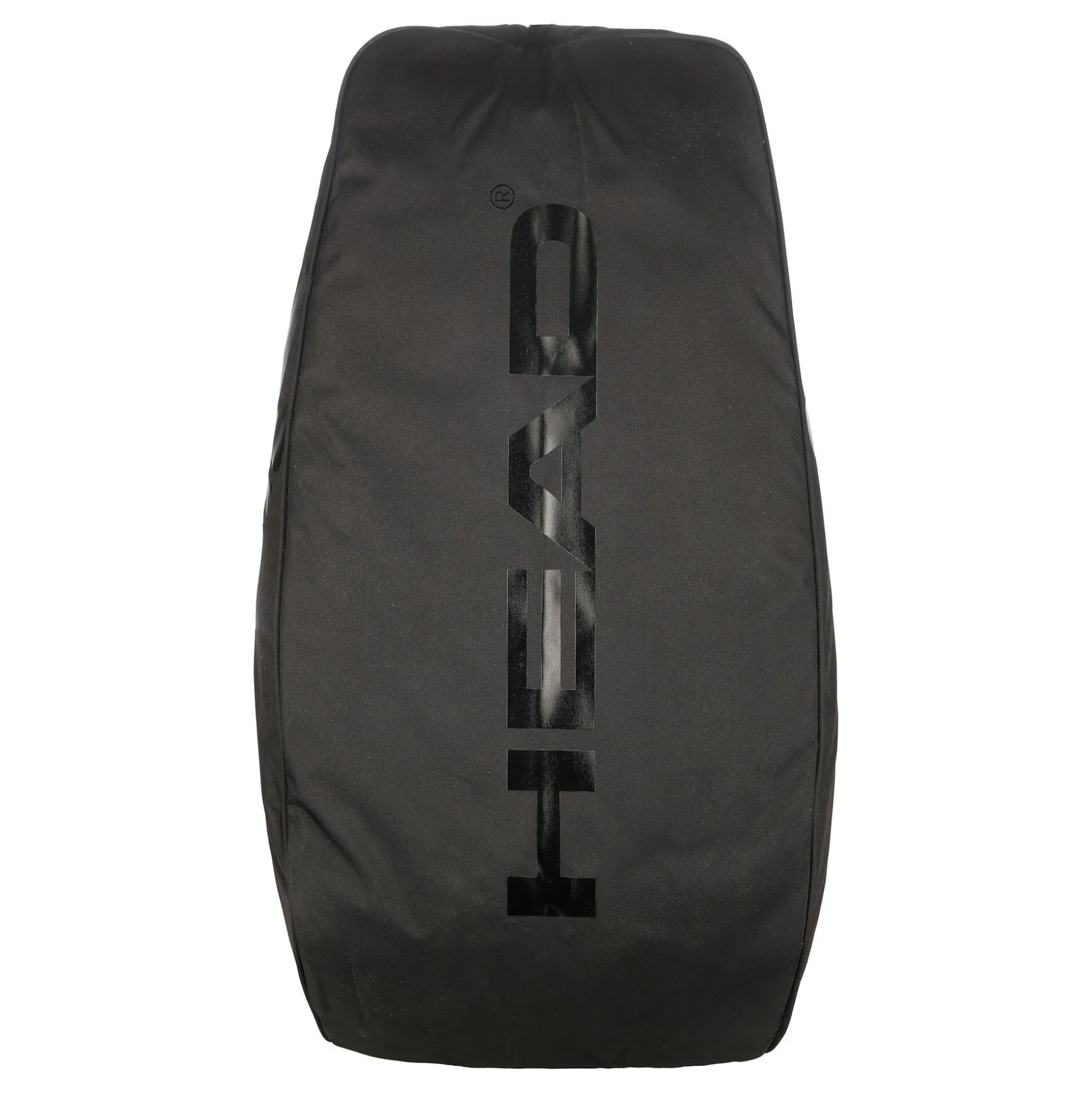 Best Sale Team 12R Monstercombi Racket Bag Special Edition - Black Racket Bags