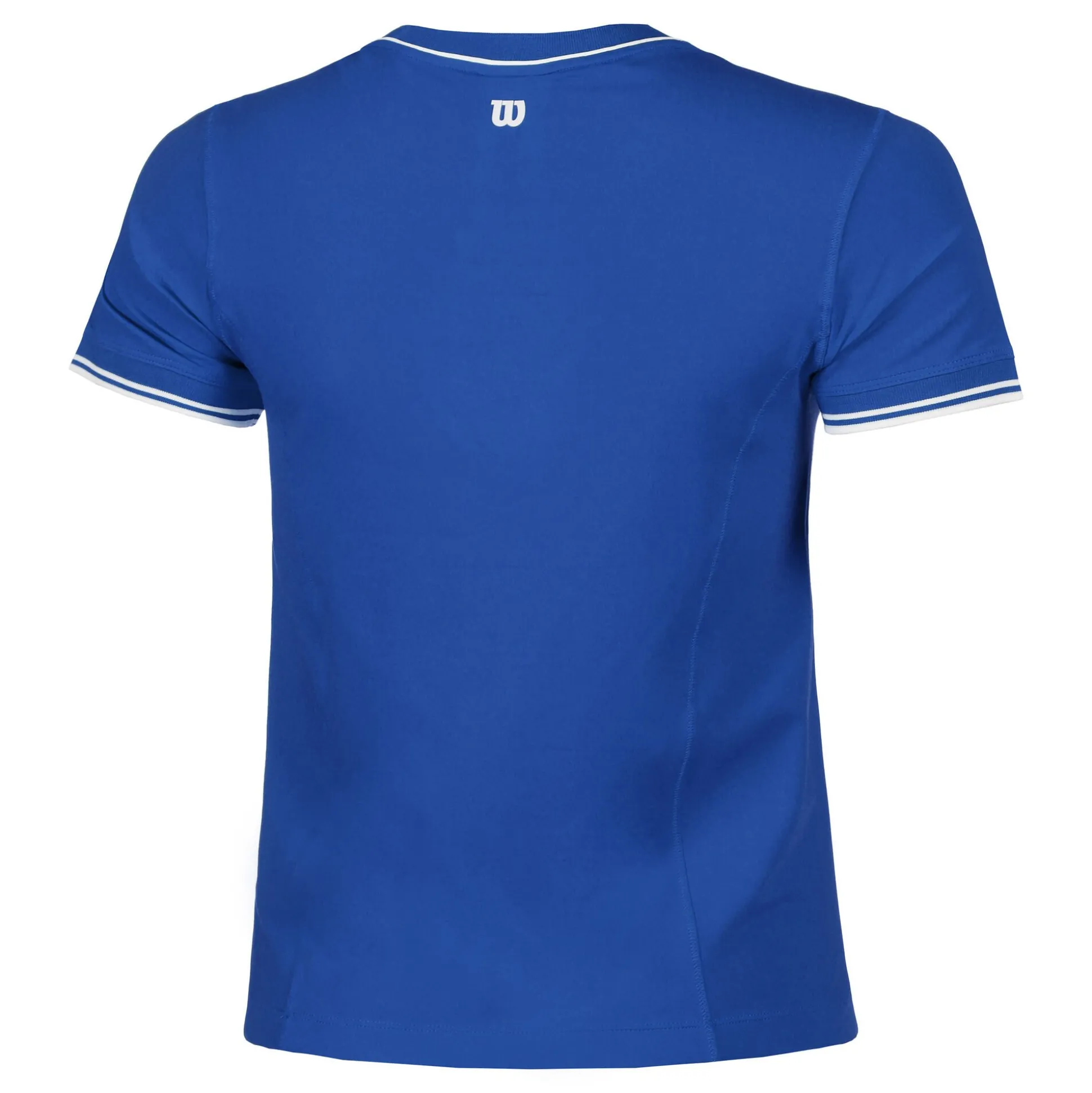 Cheap Team Seamless T-Shirt Women - Shirts
