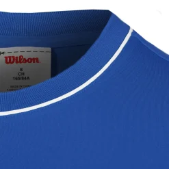 Cheap Team Seamless T-Shirt Women - Shirts