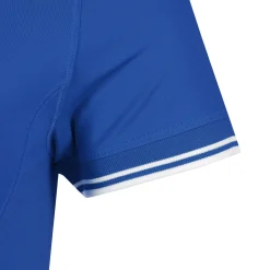 Cheap Team Seamless T-Shirt Women - Shirts