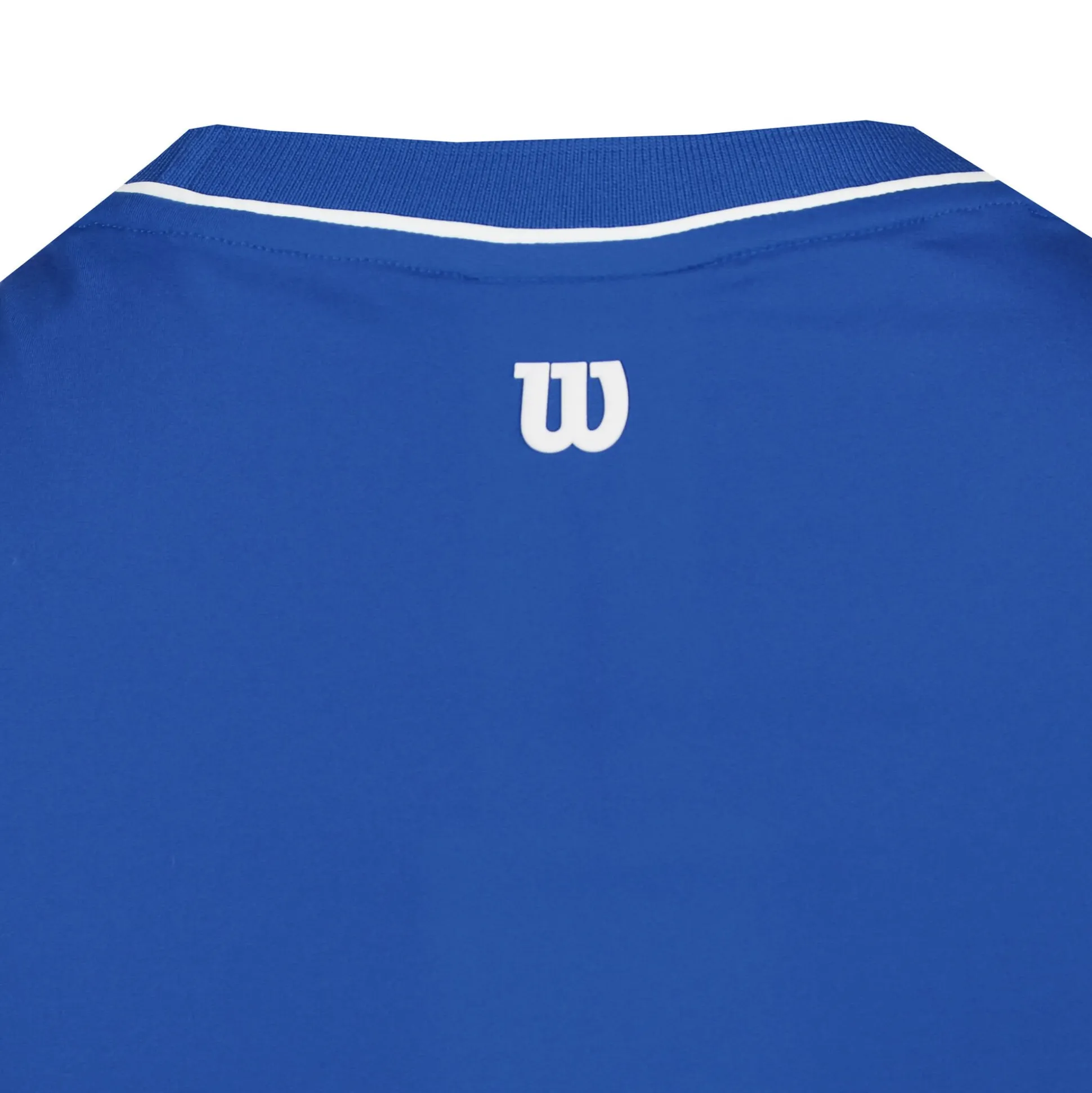 Cheap Team Seamless T-Shirt Women - Shirts