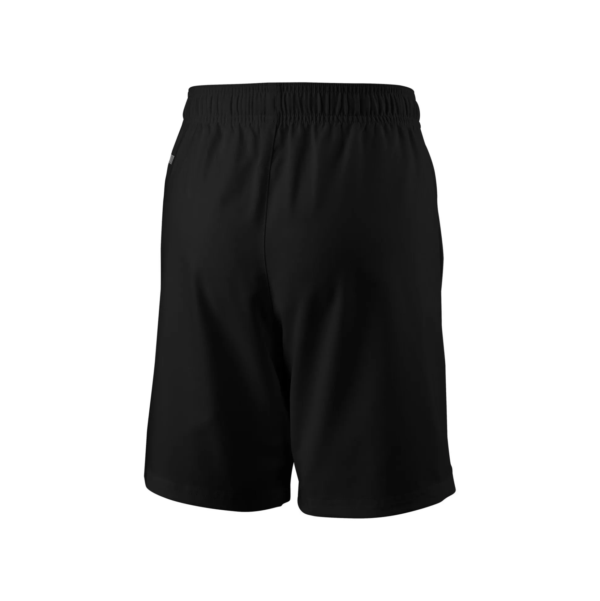 Best Team Shorts Boys - Shorts