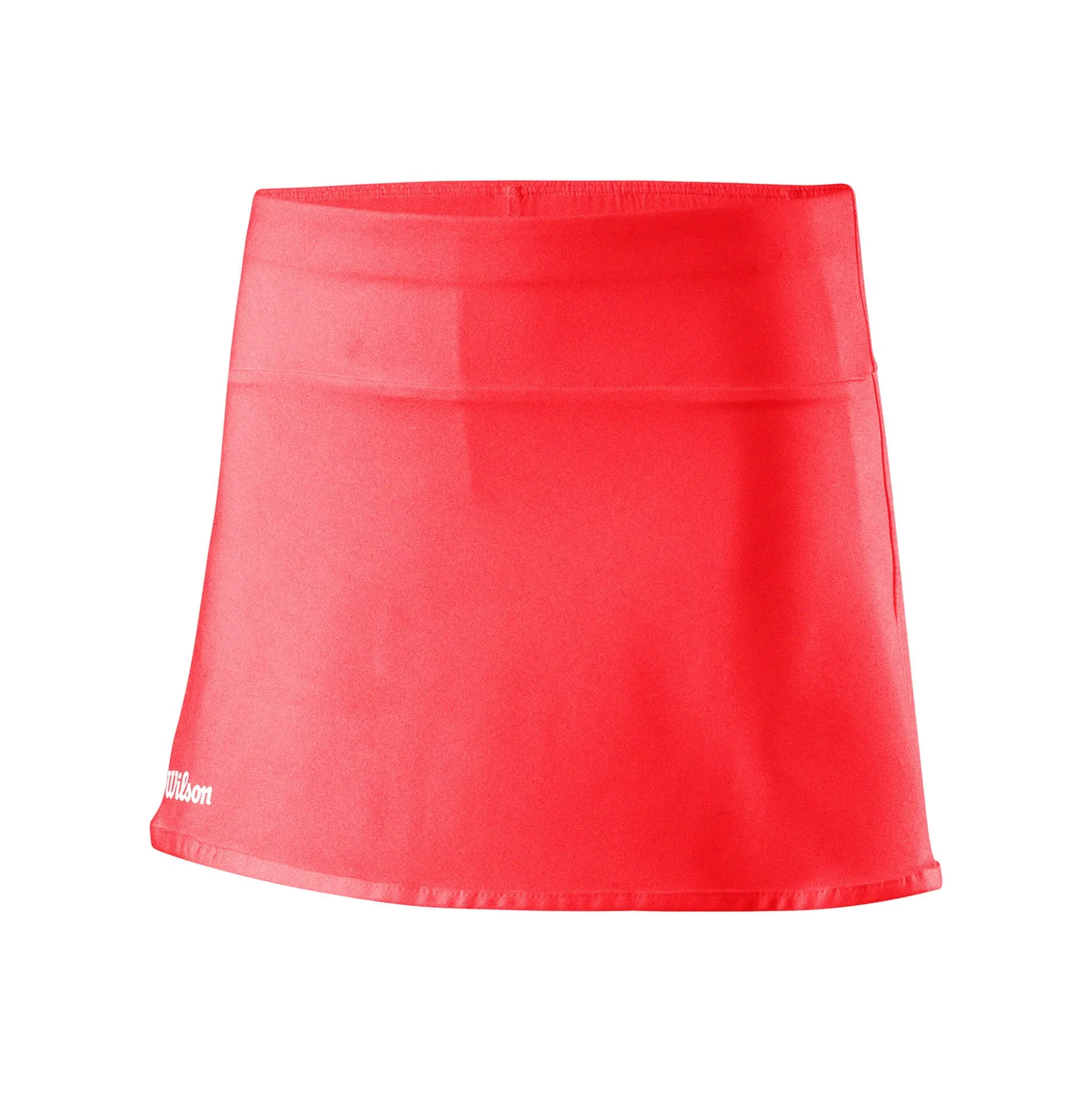 Sale Team Skirt Girls - Skirts