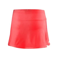 Sale Team Skirt Girls - Skirts