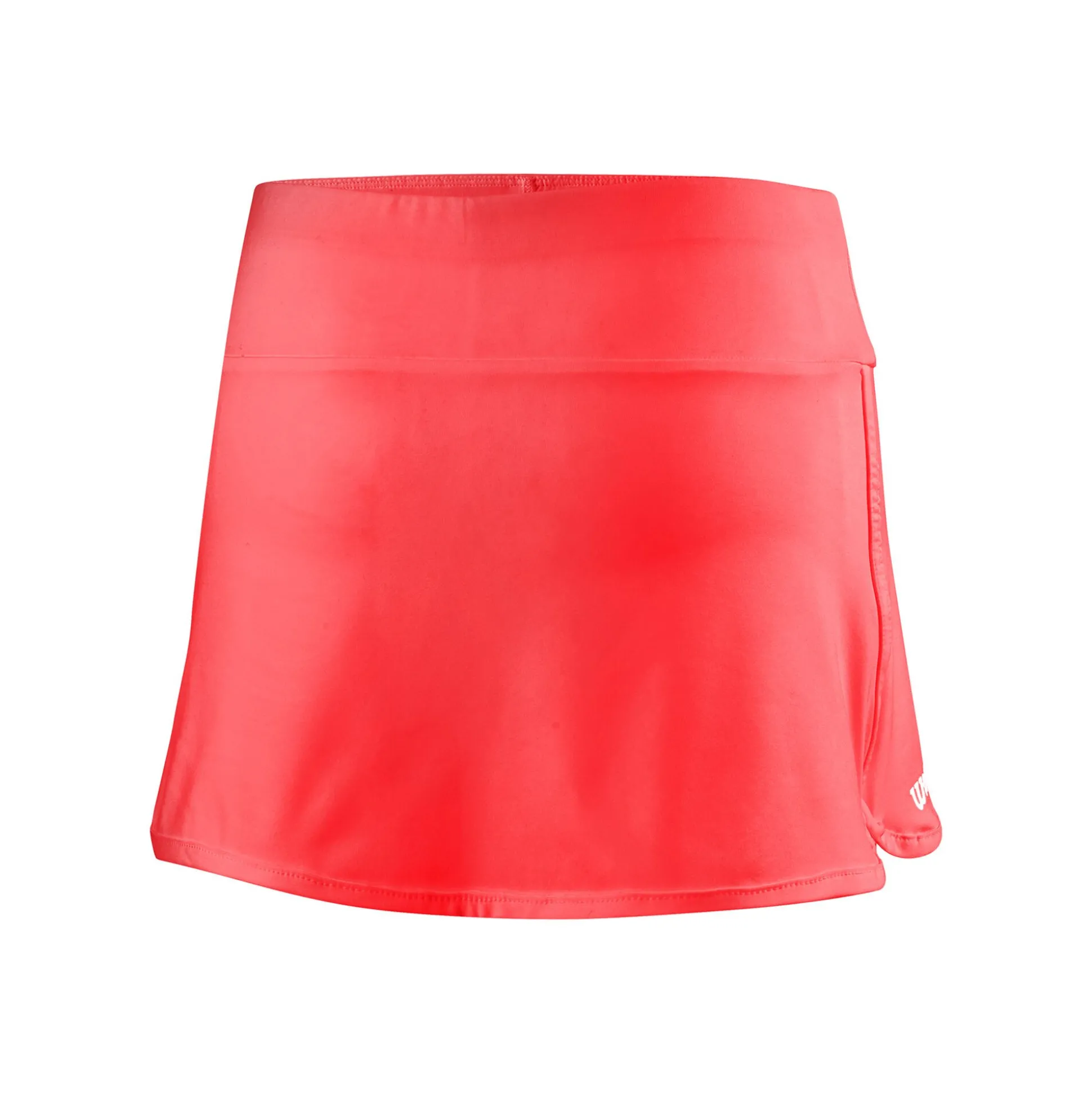 Sale Team Skirt Girls - Skirts