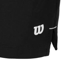 Store Team Tournament 5in Inseam Shorts Boys - Shorts