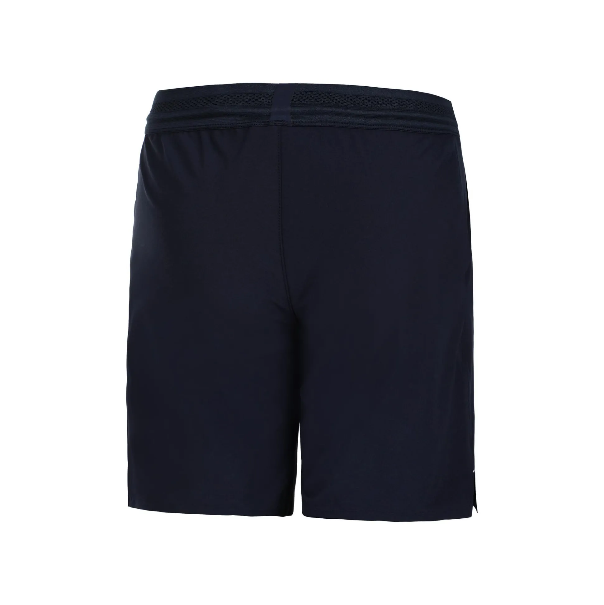 Hot Team Tournament 5in Inseam Shorts Boys - Dark Blue Shorts