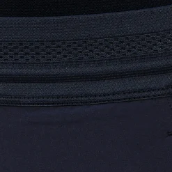 Hot Team Tournament 5in Inseam Shorts Boys - Dark Blue Shorts