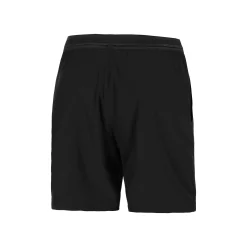 Discount Team Tournament 7in Shorts Men - Shorts