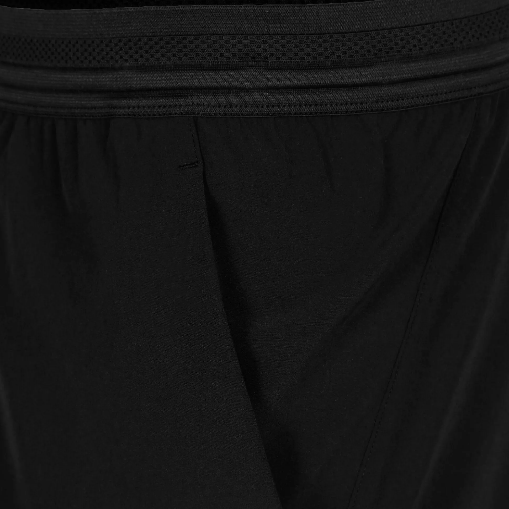 Discount Team Tournament 7in Shorts Men - Shorts