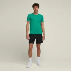Discount Team Tournament 7in Shorts Men - Shorts