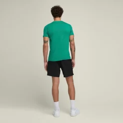 Discount Team Tournament 7in Shorts Men - Shorts