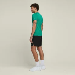Discount Team Tournament 7in Shorts Men - Shorts