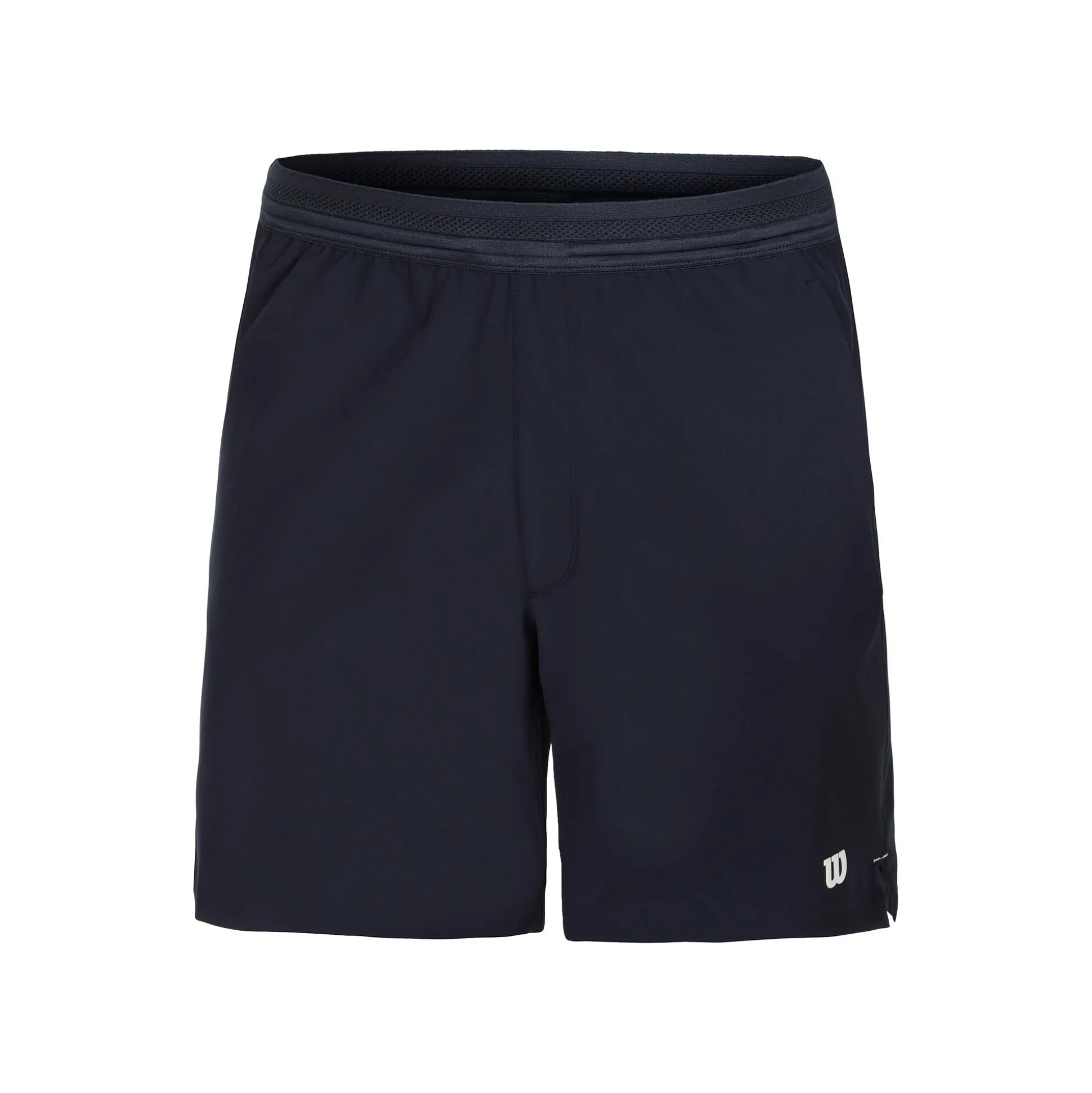 Cheap Team Tournament 7in Shorts Men - Dark Blue Shorts