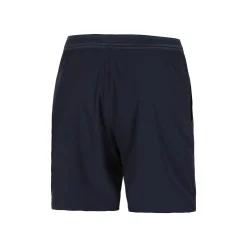 Cheap Team Tournament 7in Shorts Men - Dark Blue Shorts