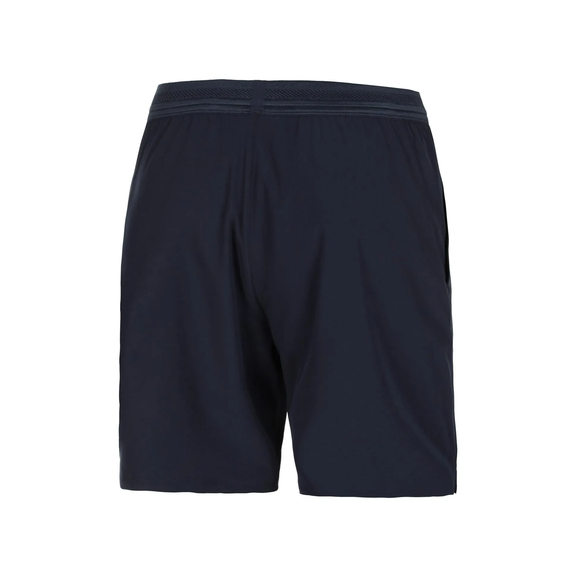Cheap Team Tournament 7in Shorts Men - Dark Blue Shorts