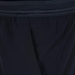 Cheap Team Tournament 7in Shorts Men - Dark Blue Shorts