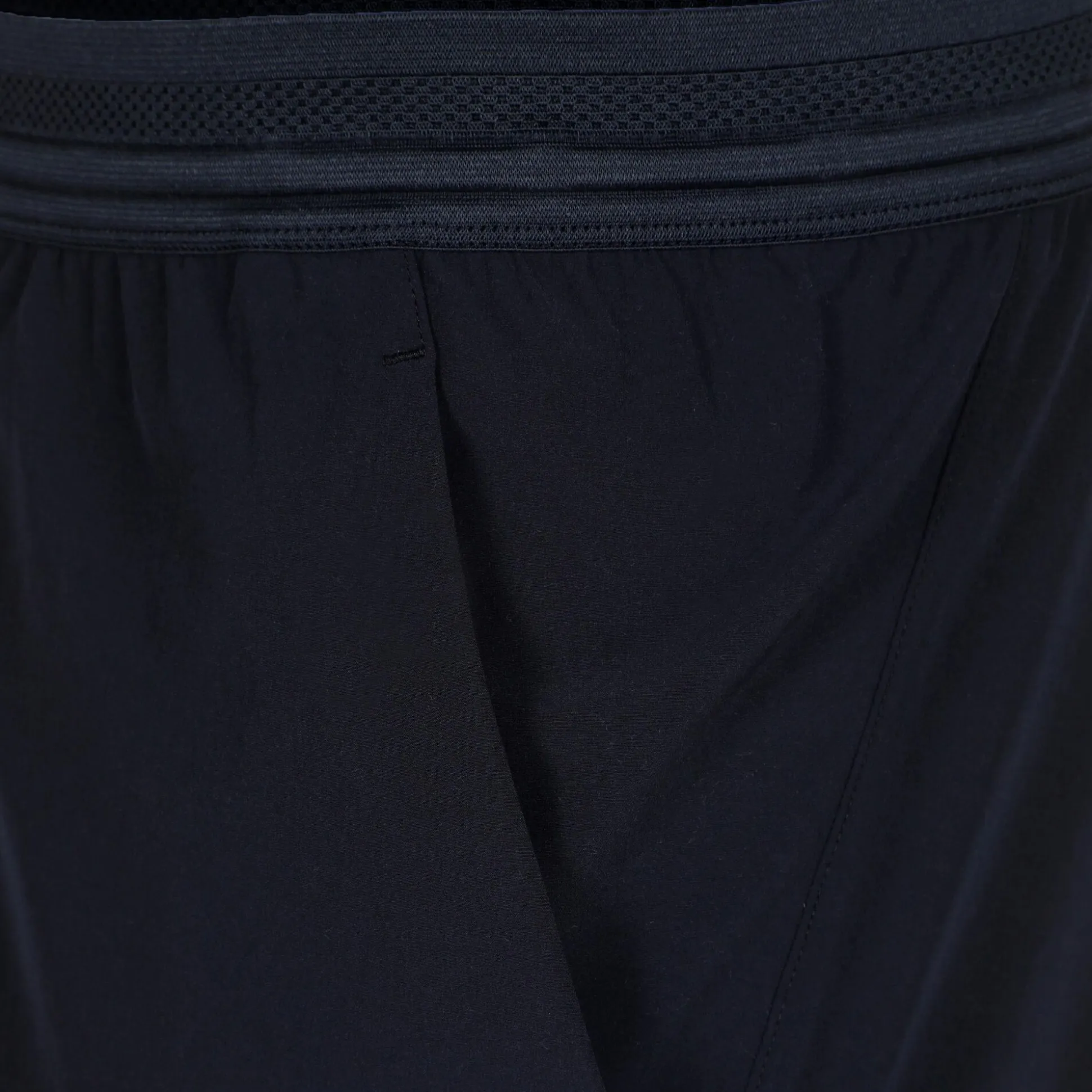 Cheap Team Tournament 7in Shorts Men - Dark Blue Shorts