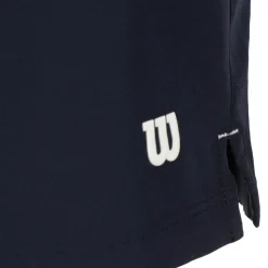 Cheap Team Tournament 7in Shorts Men - Dark Blue Shorts