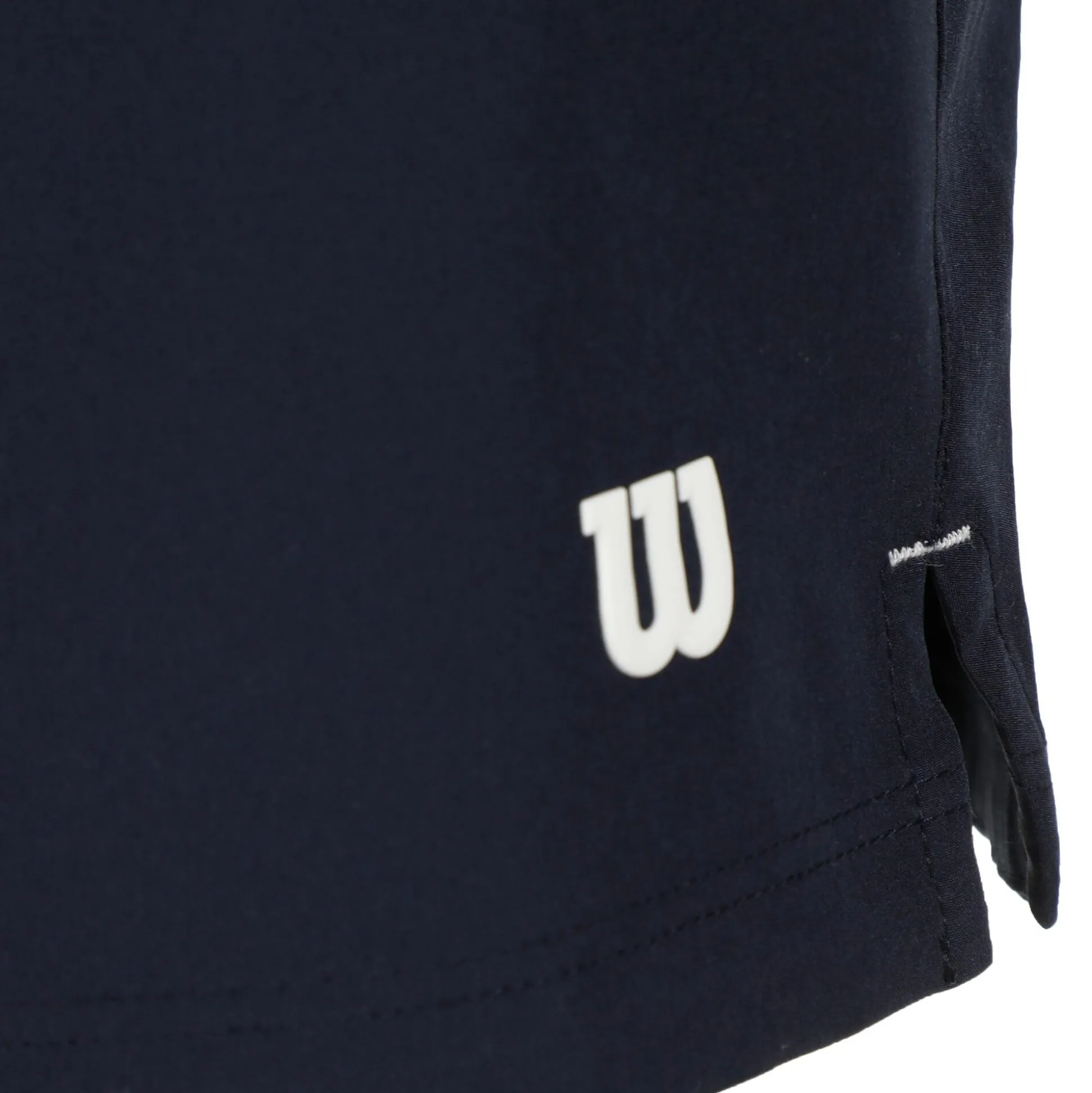 Cheap Team Tournament 7in Shorts Men - Dark Blue Shorts