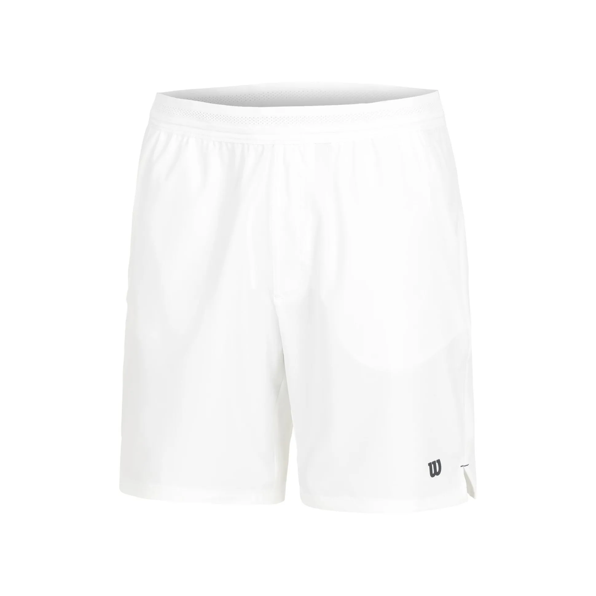 Discount Team Tournament 7In Shorts Men - Shorts