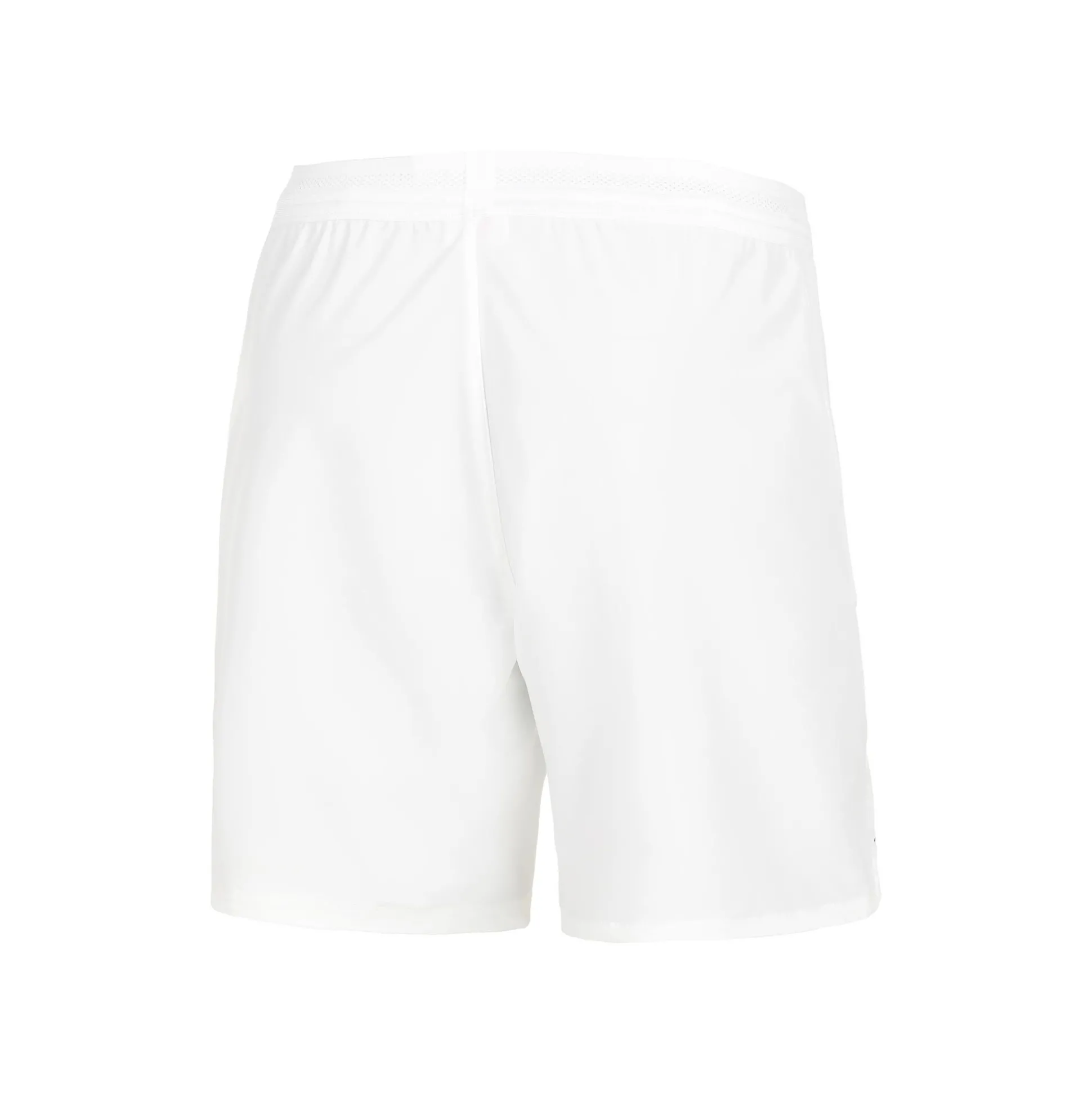 Discount Team Tournament 7In Shorts Men - Shorts