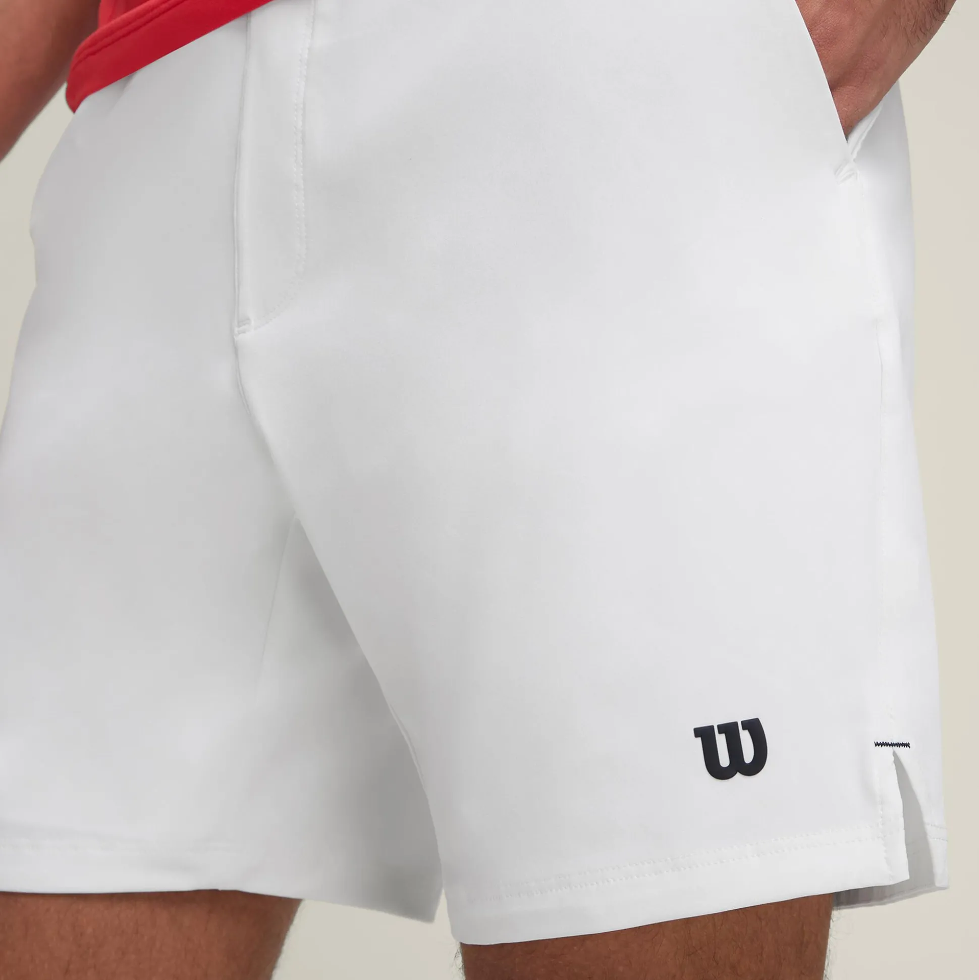 Discount Team Tournament 7In Shorts Men - Shorts