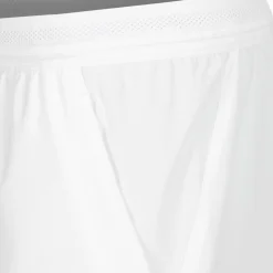 Discount Team Tournament 7In Shorts Men - Shorts