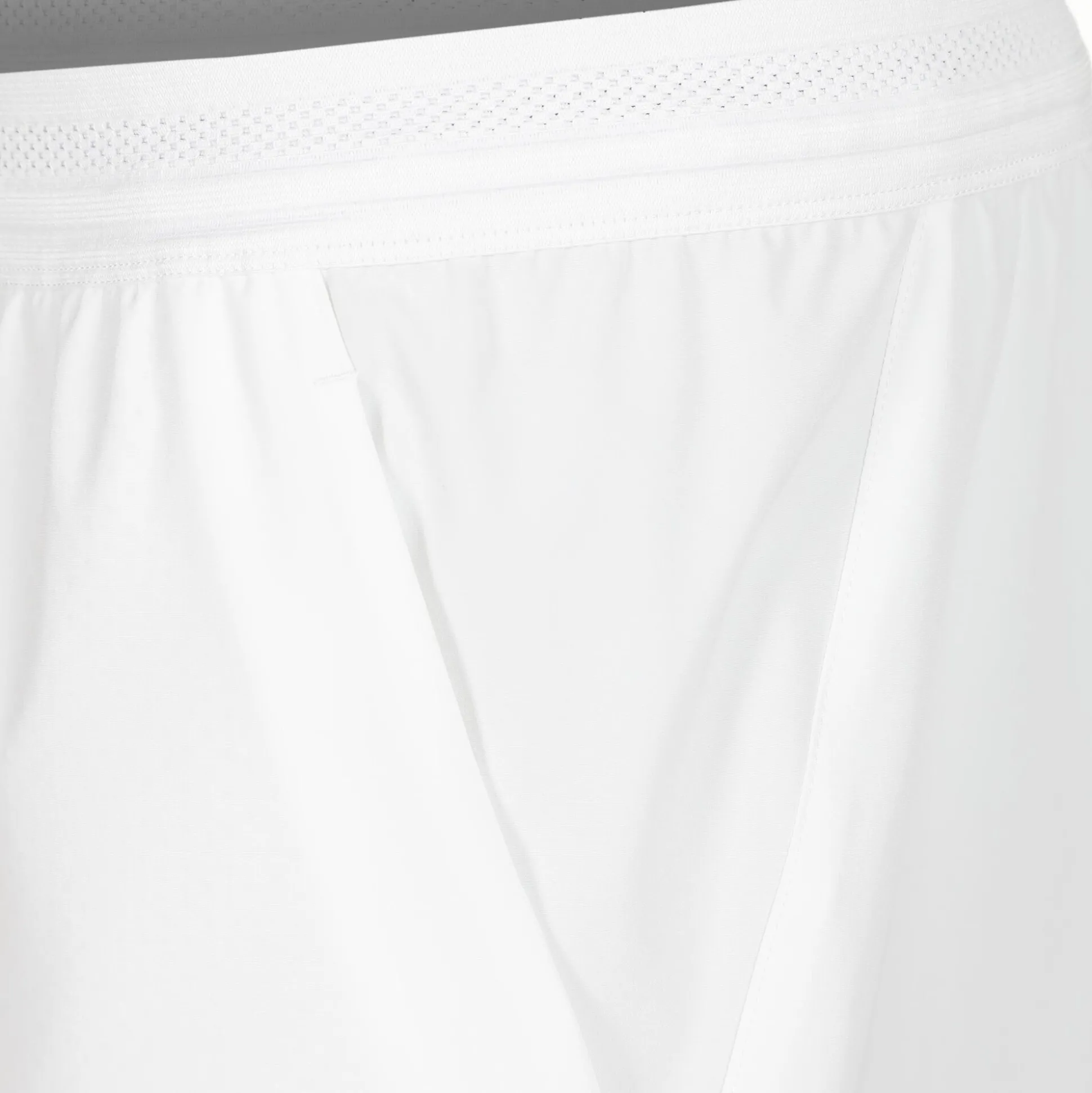 Discount Team Tournament 7In Shorts Men - Shorts
