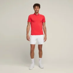 Discount Team Tournament 7In Shorts Men - Shorts