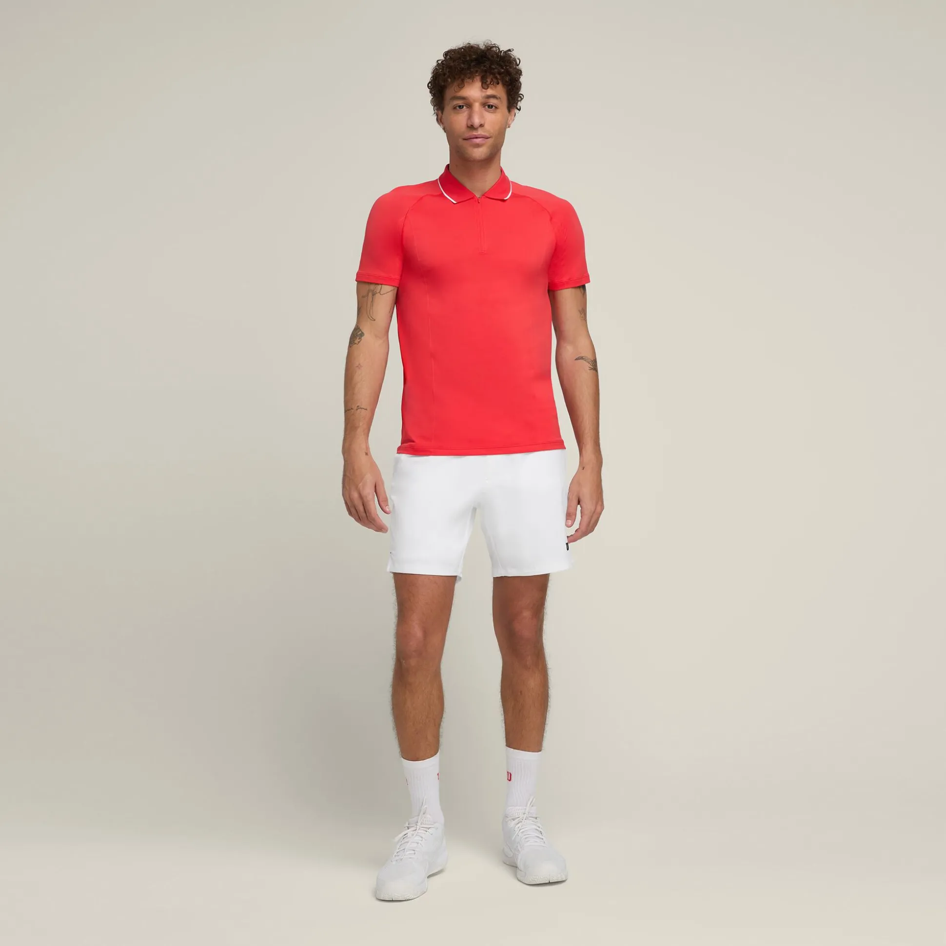 Discount Team Tournament 7In Shorts Men - Shorts