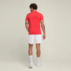 Discount Team Tournament 7In Shorts Men - Shorts