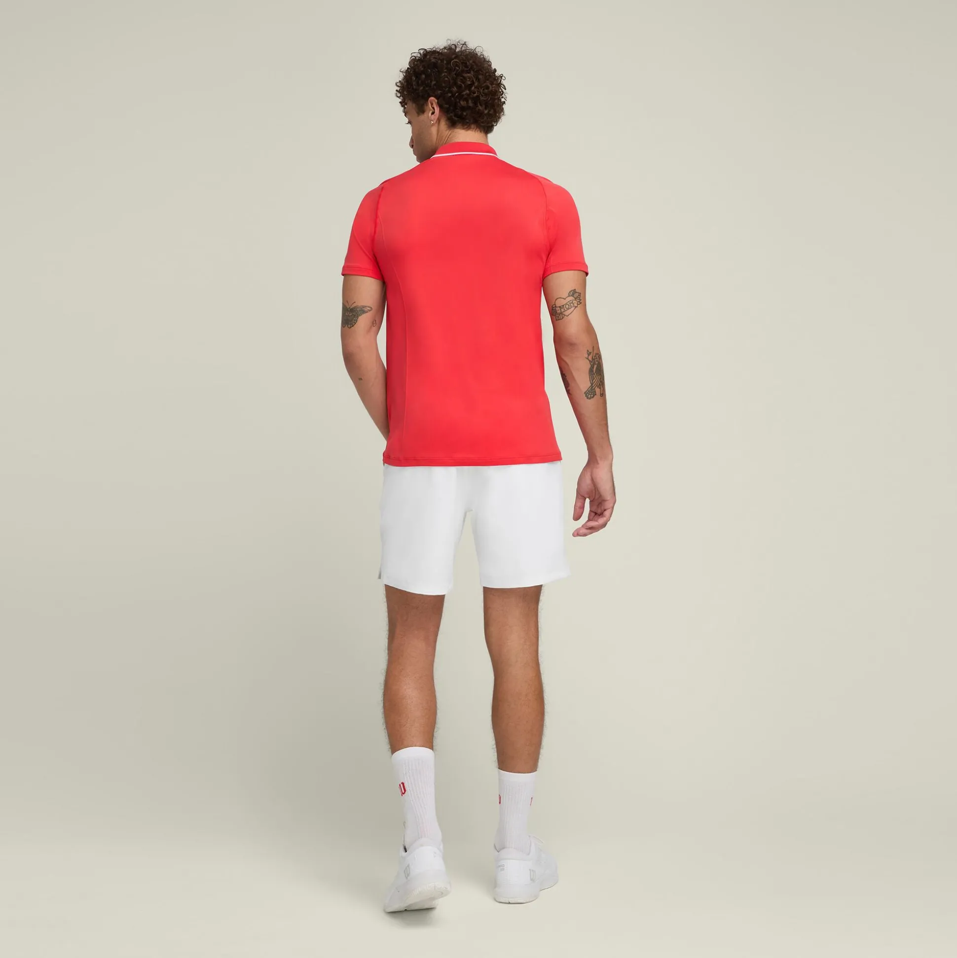 Discount Team Tournament 7In Shorts Men - Shorts