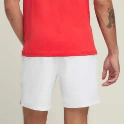 Discount Team Tournament 7In Shorts Men - Shorts