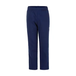 Outlet Team Training Pants Kids - Pants