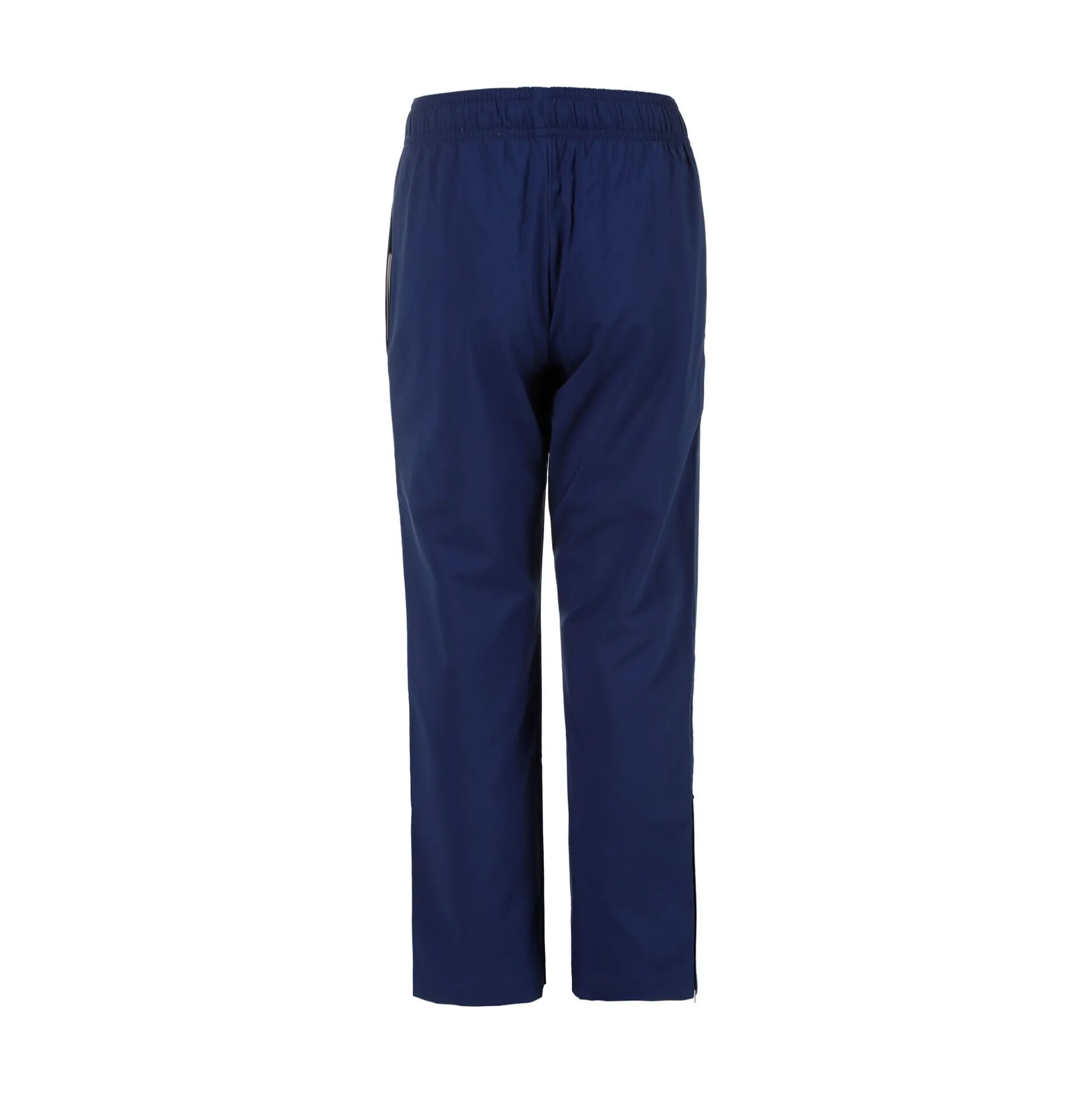 Outlet Team Training Pants Kids - Pants