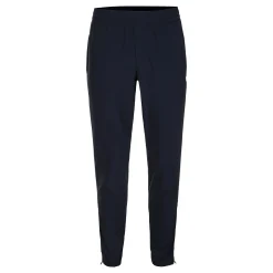 Best Sale Team Training Pants Men - Dark Blue Pants