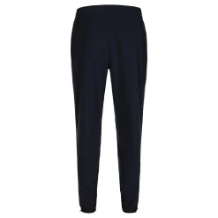 Best Sale Team Training Pants Men - Dark Blue Pants