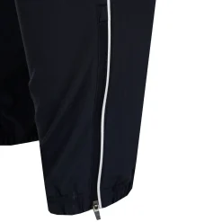 Best Sale Team Training Pants Men - Dark Blue Pants