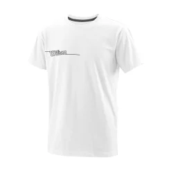 Outlet Team T-Shirt Boys - Shirts