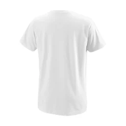 Outlet Team T-Shirt Boys - Shirts