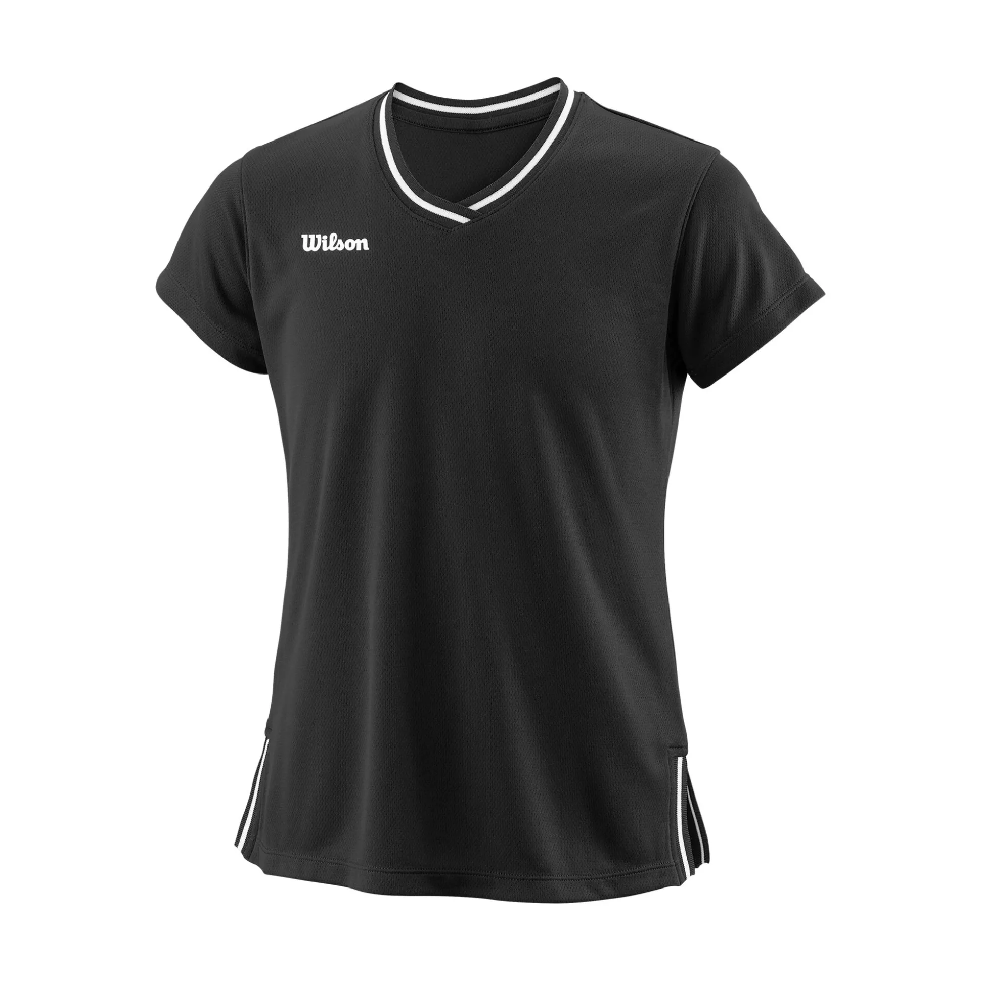 New Team T-Shirt Girls - Shirts